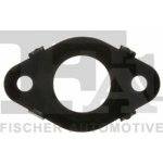 FA1 EG7700-915 – Hledejceny.cz