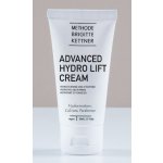 Methode Brigitte Kettner MBK Advanced hydro lift cream 50 ml – Hledejceny.cz