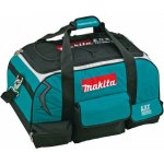 Makita 831278-2 taška na nářadí 60 x 36 x 30cm – Sleviste.cz