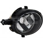 TYC Mlhovka 190849012 – Hledejceny.cz