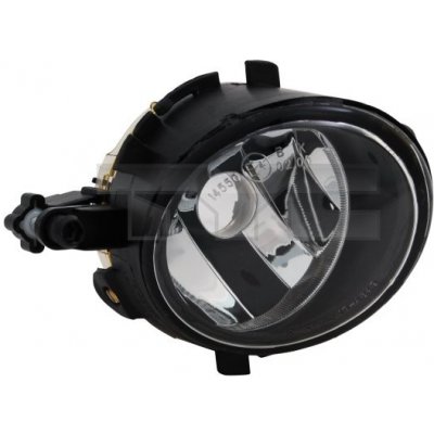 TYC Mlhovka 190849012 – Hledejceny.cz