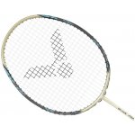 Victor DriveX 7SP X – Zboží Mobilmania