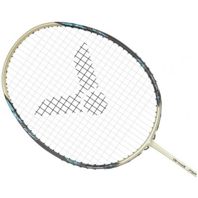 Victor DriveX 7SP X – Zboží Mobilmania