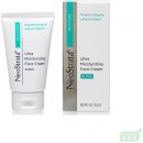 Neostrata Ultra Moisturizing Face Cream 40 g