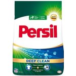 Persil Prášek Regular 30 PD – Zbozi.Blesk.cz