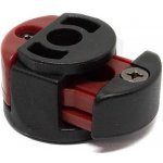 Tama QHC7ST – Zboží Dáma