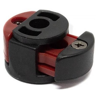 Tama QHC7ST – Zboží Dáma