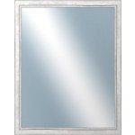 DANTIK ANDRE 40x50 cm champagne 3014 – Hledejceny.cz