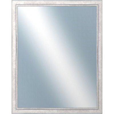 DANTIK ANDRE 40x50 cm champagne 3014 – Hledejceny.cz
