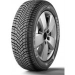 Kleber Quadraxer 2 215/55 R16 97H – Zboží Mobilmania