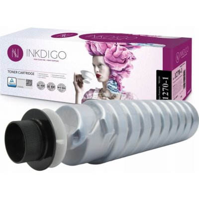 Inkdigo Ricoh 888261 - kompatibilní – Sleviste.cz