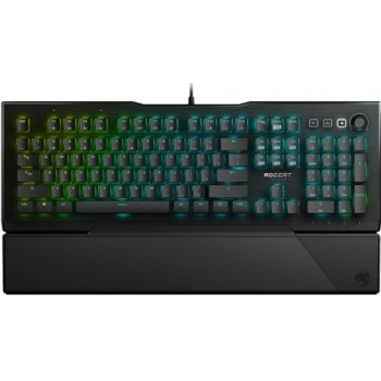 Roccat Vulcan Pro ROC-12-536