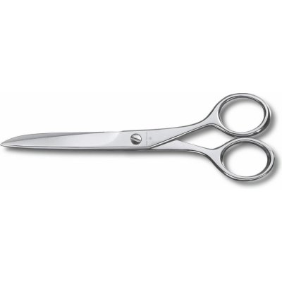 Nůžky pro domácí použití 15 cm - Victorinox – Sleviste.cz