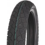 Heidenau K66 110/70 R17 54H – Zboží Mobilmania