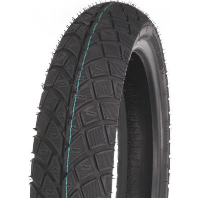 Heidenau K66 110/70 R17 54H – Hledejceny.cz