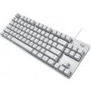 Logitech K835 TKL Mechanical Keyboard 920-010033
