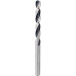 Bosch 2608577219 – Hledejceny.cz