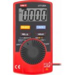 UNI-T UT-120A – Sleviste.cz