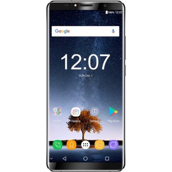 Oukitel K6 6GB/64GB