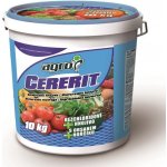 Agro Cererit 10 kg kbelík – Zboží Mobilmania