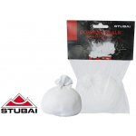 Stubai Magnesium Chalkball 60 g – Zboží Dáma