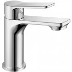 Aqualine SINTRA SX002 – Hledejceny.cz