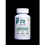 Reflex Albion Magnesium 90 kapslí – Hledejceny.cz