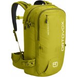 Orotovox Haute Route 32l back steel – Hledejceny.cz