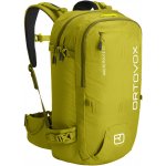 Orotovox Haute Route 32l back steel – Zbozi.Blesk.cz