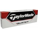  TaylorMade Burner 12 ks