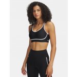 Under Armour INFINITY MID PIPED 1389826-001 – Zboží Dáma