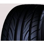 Yokohama AS01 S.drive 215/40 R16 86W – Hledejceny.cz