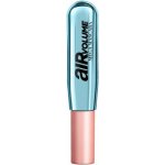 L'Oréal Paris Air Volume Easy Waterproof voděodolná objemová řasenka Black 7,9 ml – Zboží Dáma