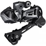 Shimano GRX RD-RX817 – Hledejceny.cz