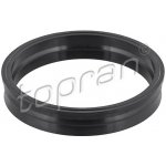 Těsnění, snímač paliva TOPRAN 116 126 (116126) – Zbozi.Blesk.cz