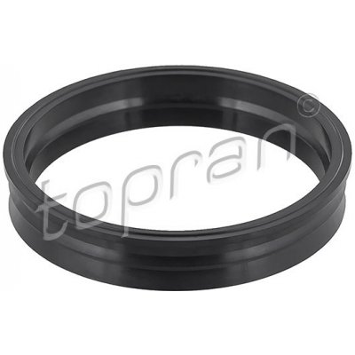 Těsnění, snímač paliva TOPRAN 116 126 (116126) – Zbozi.Blesk.cz