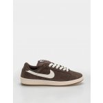 Nike SB Zoom Tennis Classic Xl baroque brown/sail gum light brown – Hledejceny.cz