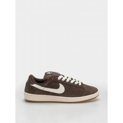 Nike SB Zoom Tennis Classic Xl baroque brown/sail gum light brown – Hledejceny.cz
