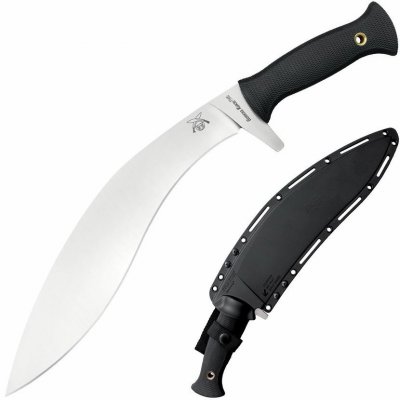 Cold steel Cold Steel Gurkha Kukri Plus in 3V – Hledejceny.cz