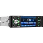 Kruger & Matz KM2012 – Zboží Mobilmania