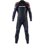 Dvoudílná kombinéza Spyke Blaster II – Hledejceny.cz