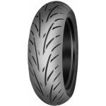 MITAS TOURING FORCE 180/55 R17 73W – Hledejceny.cz