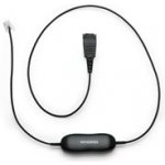 Jabra 88011-99 – Zboží Živě