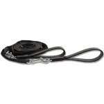 WALDHAUSEN X-Line Kombinované průvlečky černé – Zboží Dáma