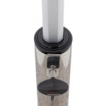 Doppler Redukce pro středové slunečníky Expert – Zboží Mobilmania