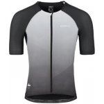 Craft PRO Aerolight černá – Zboží Dáma