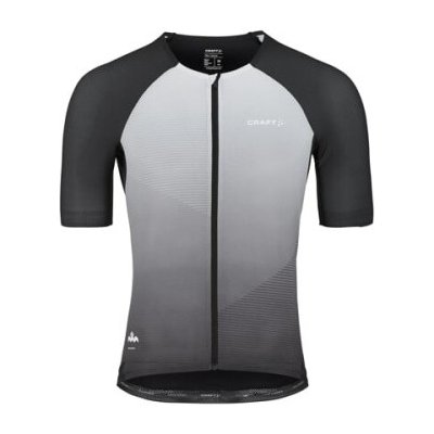 Craft PRO Aerolight černá – Zboží Dáma