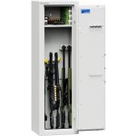CHARVÁT ZS 6 Mini P7035 – Zboží Živě