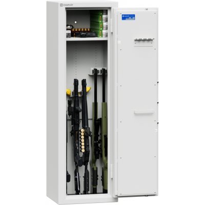 CHARVÁT ZS 6 Mini P7035 – Zboží Živě