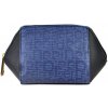 Kosmetická taška Pierre Cardin Kosmetická taška 46416 78SM Modrá